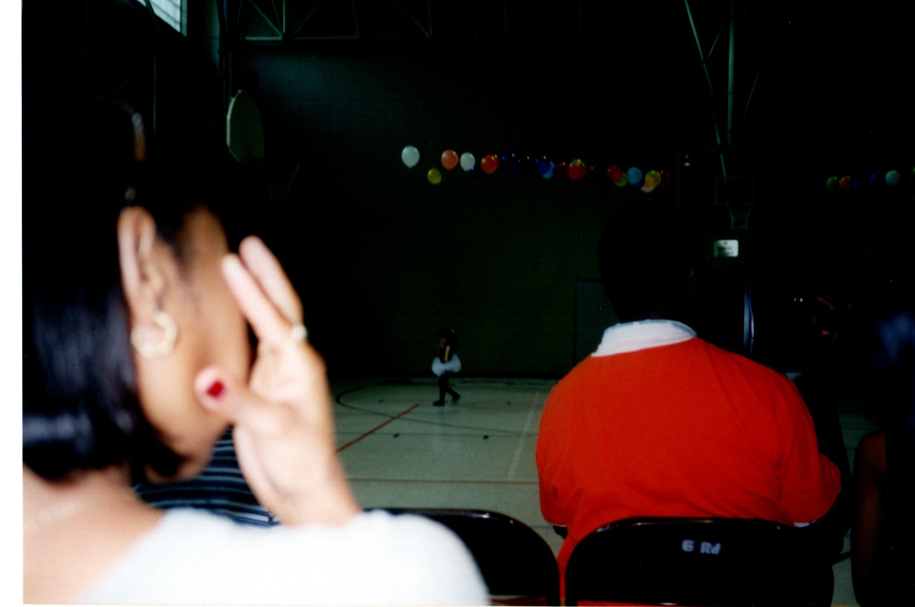 ./1998/09 - Carina's Dance/img06152020_450.jpg